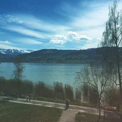 2015-04-12-11-37