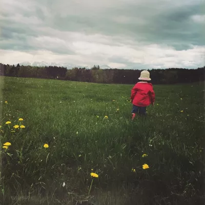 2015-04-25-15-13