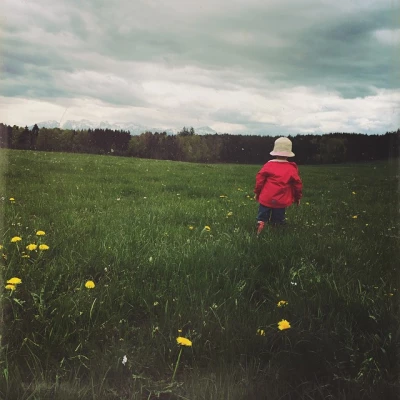 2015-04-25-15-13
