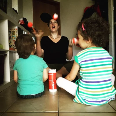 2015-06-13-06-51