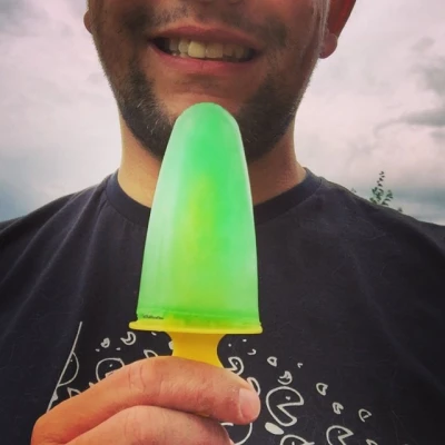 2015-06-14-14-17