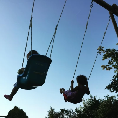 Exercices matinaux