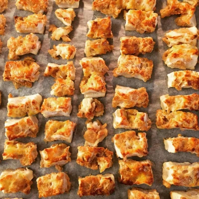 Taillés