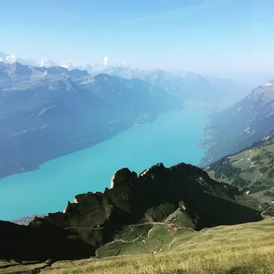 Wahoo #rothorn