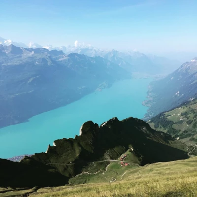 Wahoo #rothorn