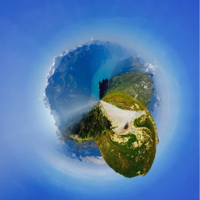 2015-08-14-11-32
