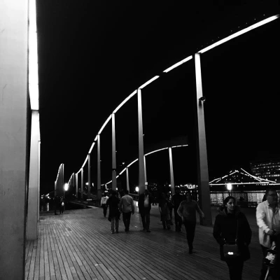 2015-10-22-20-57