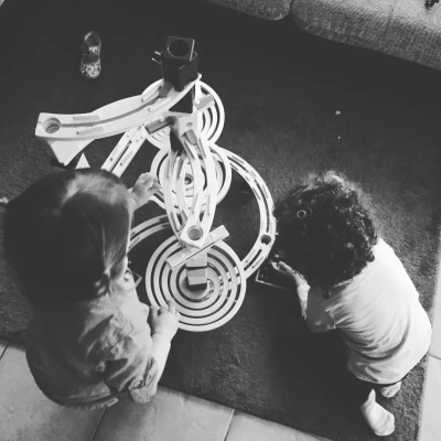 2015-11-21-09-04