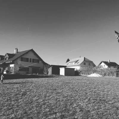2016-02-21-16-51