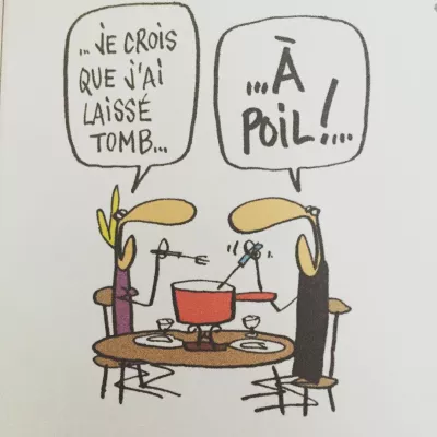 2016-07-17-13-31