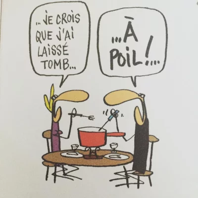 2016-07-17-13-31