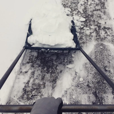 🌨