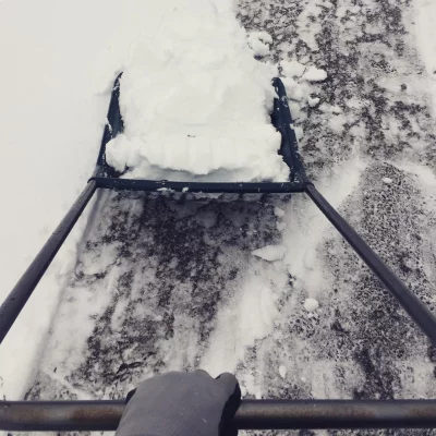 🌨