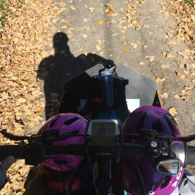 2017-09-30-22-00