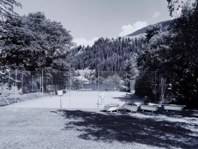 2022-07-27-11-55
