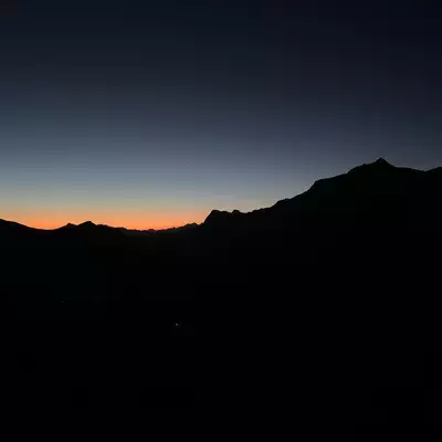 2022-07-31-22-00