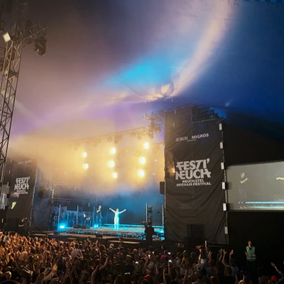Festi’Neuch 22