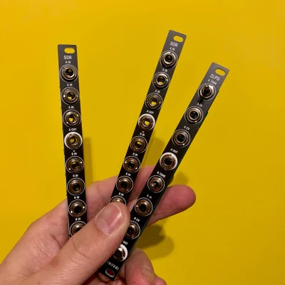 4h65c