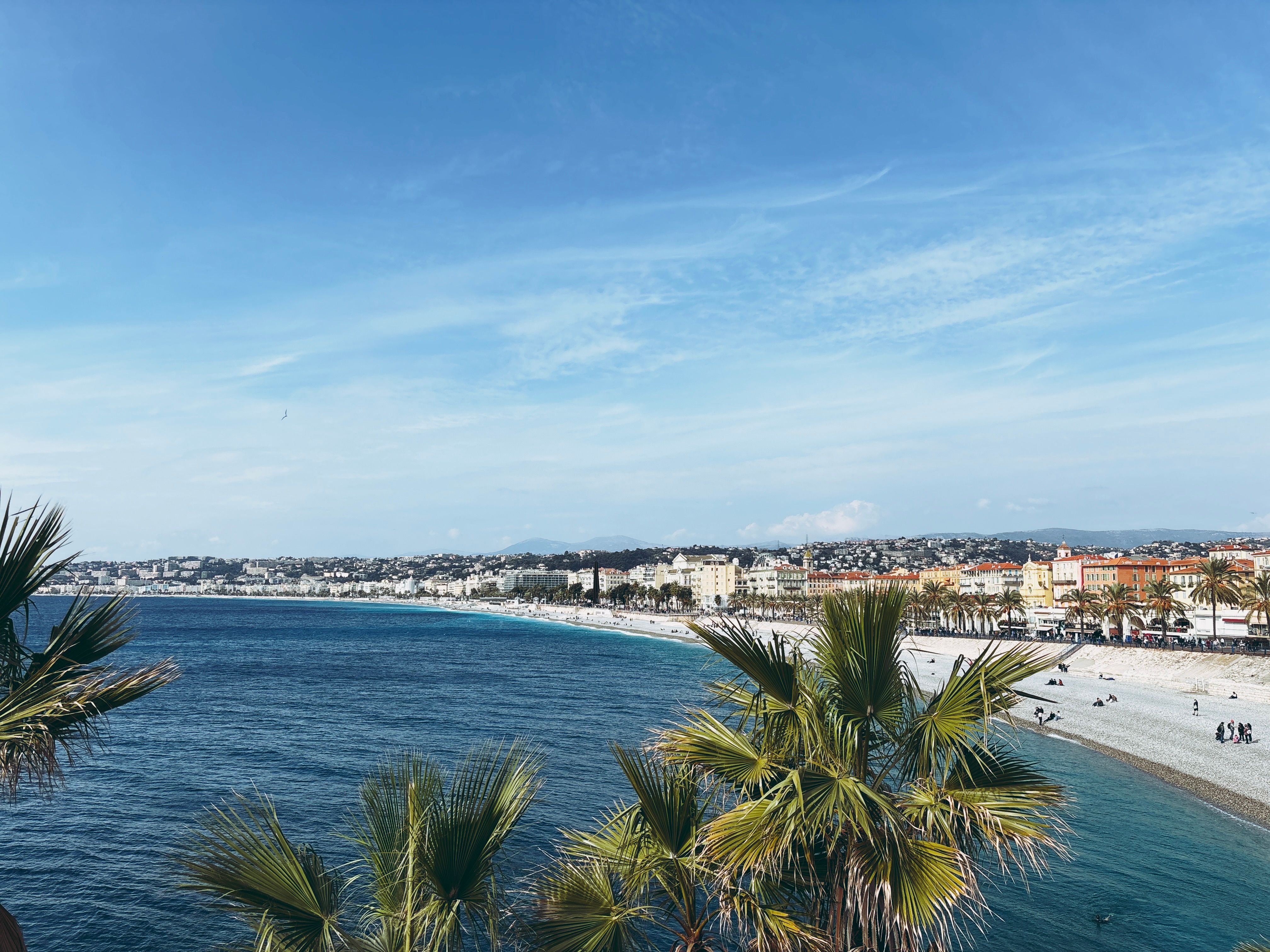 Carnaval de Nice