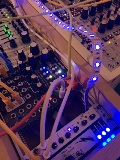 bn4z3