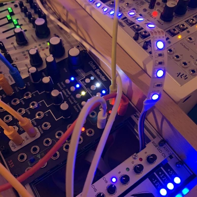 bn4z3