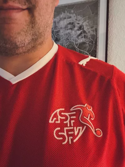 Hop Suisse !
