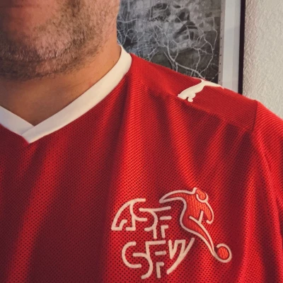 Hop Suisse !