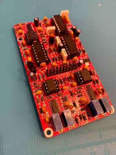 f2xcb
