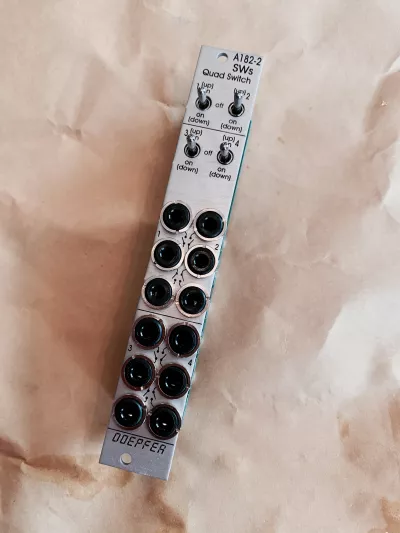 g00rv