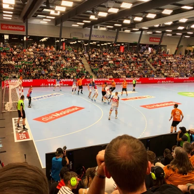 Swiss Cup finals
