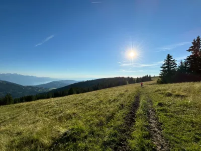Niremont