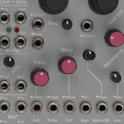 odcf1