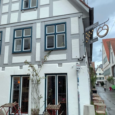 Ulm
