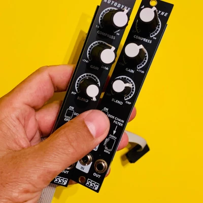 t0811