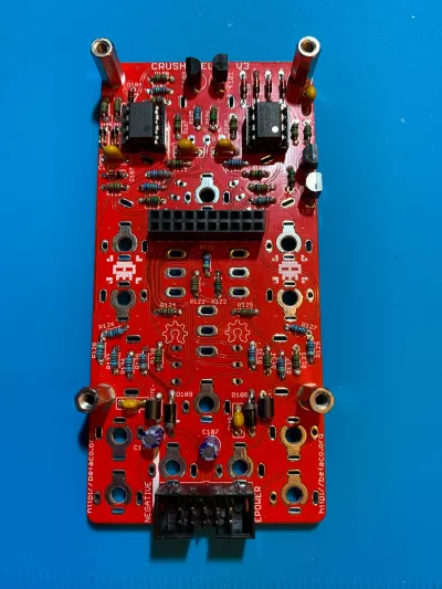 uzf3b