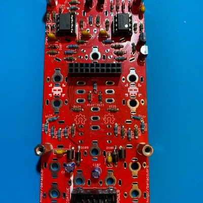 uzf3b