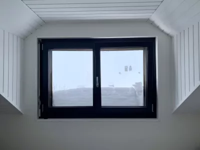 wkvqa