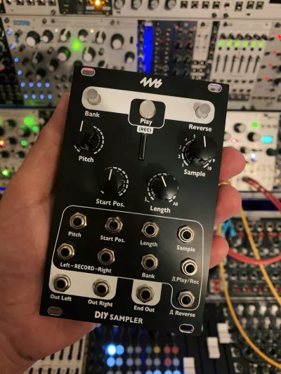 xmjro