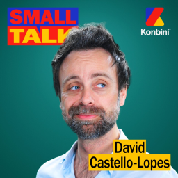 Small Talk thumbnail