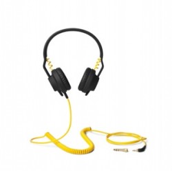 Photo du casque TMA-1 Fool's Gold Edition