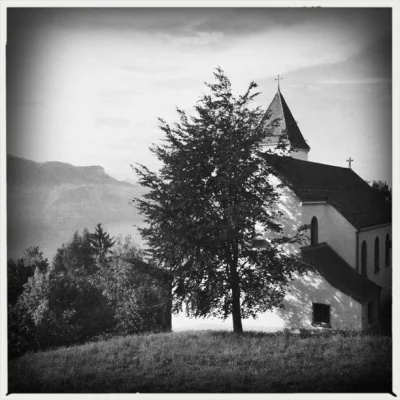 2012-10-06-08-50