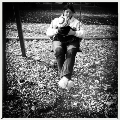 2012-10-14-07-05
