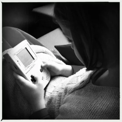 2012-11-10-18-16
