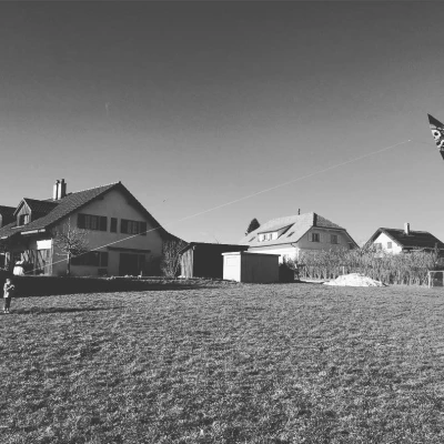 2016-02-21-16-51