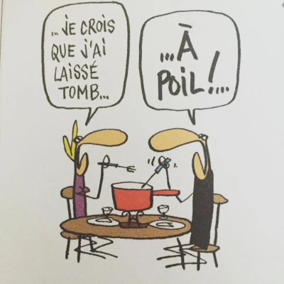 2016-07-17-13-31