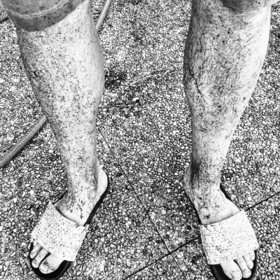🚿