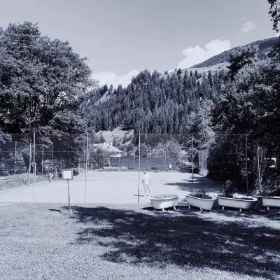 2022-07-27-11-55