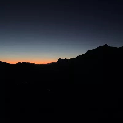 2022-07-31-22-00