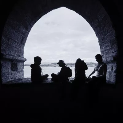 Morat