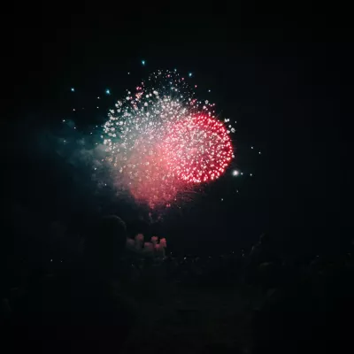 14 juillet 2024